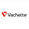 vachette_REVERT